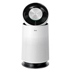 LG、4in1マルチ機能空気清浄機「PuriCare AeroFurniture」に新色