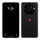 ソフトバンク、ライカ全面監修スマホ「LEITZ PHONE 1」を187,920