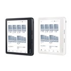 電子書籍リーダー本体 Kobo Clara Colour Amazon.co.jp: Kobo Clara Colour/カラー対応/Eink/電子書籍