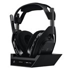 LogicoolG ASTROGamingA30ワイヤレスゲーミングヘッドセット Amazon.co.jp: Logicool G ASTRO Gaming A30 LIGHTSPEED