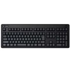 REALFORCE 89S-10th 10周年記念モデル 限定 東プレ REALFORCE89S-10thアニバーサリーモデル(ND31BS) 静音