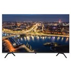 グリーンハウス、Google TV搭載の4Kチューナーレステレビ43V型