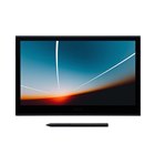 ワコム、69,080円の11.45型液晶ペンタブレット「Wacom MovinkPad