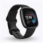 フィットビット、GPSを搭載したフィットネストラッカー「Fitbit Charge