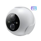 [新品未使用品]SwitchBot 見守りカメラ Plus 5MP SwitchBot スマート見守りカメラ Plus 5MP – SwitchBot