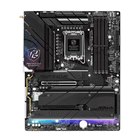 ASRock、RGBライティングに対応したマザーボード「Z390 Steel