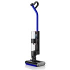 ダイソン、掃除機がけと水拭きが同時にできる「Dyson WashG1」の