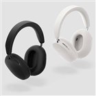 Sonos、ワイヤレスヘッドホン「Sonos Ace」を8/1より1.5万円の値下げ