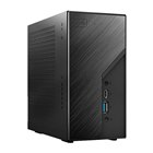わ*け様 NUC11TNHi3 ベアボーンキット　中古品 NUC Intelの検索結果｜新品・中古・買取りのソフマップ[sofmap]