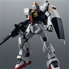 武者頑駄無（武者ガンダム）」がMETAL ROBOT魂フィギュアで登場