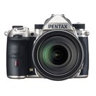 PENTAX ペンタックス デジタル一眼レフ PENTAX KP / デジタルカメラ / 製品 | RICOH IMAGING