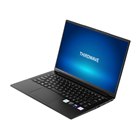 Windowsノート本体 THIRDWAVE DX-A5 Amazon.co.jp: ノートPC パソコン THIRDWAVE DX-A5 Core i5