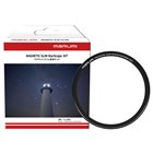 LEE Filters、100mm幅の角型フィルター用ホルダー「LEE100 ホルダー
