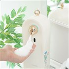 サンコー、工事不要で“肩流し湯”が楽しめる「極楽かた～ゆ」 - 価格.com