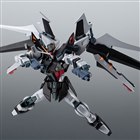クワトロ大尉が搭乗する「リック・ディアス」がver. A.N.I.M.E. クワトロ大尉が搭乗する「リック・ディアス」がver. A.N.I.M.E.