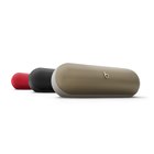 Beats Pill ワイヤレスBluetoothスピーカー Amazon.co.jp: Beats Pill ポータブルBluetoothスピーカー、最長