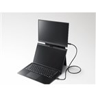 VAIO モバイル ディスプレイ VJ5VP141 モバイルディスプレイ「VAIO Vision+ 14」「VAIO Vision+ 14P」