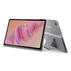 【価格相談可】Lenovo Tab P12 本体 Lenovo Tab P12 TB370FU, 12.7