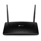 auとUQ WiMAX、5G SAホームルーター「Speed Wi-Fi HOME 5G L13