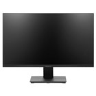 PRINCETON 曲面ゲーミングモニター　PTFGFA-24C 23.6型 81Yc94PspCL.jpg_BO30,255,255,