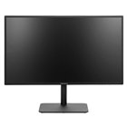 プリンストン、オフィス向け 21.5型ワイド液晶「PTFBDE-22W