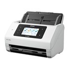 【新品未使用】ScanSnap iX1600　2023年8月購入　付属品全てあり フラッグシップモデル ScanSnap iX1600 | スキャナーなら