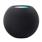 【本日限定価格！】 Pod 第2世代 Apple スマートスピーカー HomePod（第2世代）レビュー：決して“最高”のスマートスピーカー