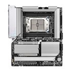 GIGABYTE、11,000円前後のMicro ATXマザーボード「A520M DS3H