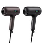 年末セール12/31まで限定‼️Panasonic ナノケア ヘアドライヤー 20241028121836_152_.jpg
