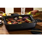 象印プーさん ホットプレート EA-MC20P-EC クッキングパン 象印、プーさんの焼き目がケーキにつくホットプレート - 価格.com