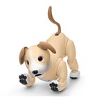 SONY aiboアイボAIBO ブラウンアイボリー エンタテインメントロボット“aibo”（アイボ）を発売 | ニュース