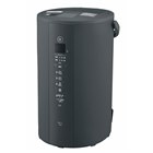 【美品】 zojirushi 2021年製 EE-DC35 象印 EE-DC35・50 | 加湿器 | 生活家電 ｜ 商品情報 ｜ 象印マホービン
