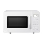 パナソニック オーブンレンジ 23L NE-FS3C-W Panasonic（パナソニック） オーブンレンジ｜NE-FS3C-W｜[通販