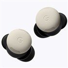 グーグル、Tensor A1搭載の完全ワイヤレスイヤホン「Pixel Buds