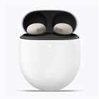 グーグル、Tensor A1搭載のTWS「Pixel Buds Pro 2」を本日9月26