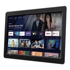 New Bridge、「モバイル有機ELディスプレイ」13.3型/15.6型を各2