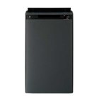 シャープ　空気清浄機　蚊取り機能付き　プラズマクラスター　ブラック 51HrNdB-AmL._UF350,350_QL80_.jpg