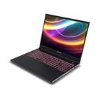 超綺麗！FRONTIER FRNX720 Core i7,８GB,SSD128G FRNX720購入、簡易レビュー - 厄厄厄厄厄