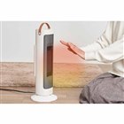 PRISMATE、送風/温風機能搭載で1年中使えるサーキュレーター「PR-F088