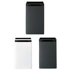 シャープ、プラズマクラスターNEXT搭載のプレミアムモデル「KI-UX100