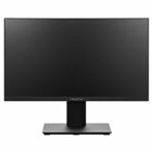 プリンストン、曲面画面や144Hz駆動を採用した27型/23.6型ゲーミング