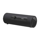 JMGO、バッテリーを内蔵したボトル型モバイルプロジェクター