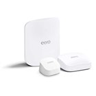 メッシュWi-Fiシステム 「eero（イーロ）」