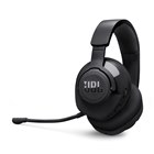 JBL QUANTUM 350 ゲーミングヘッドセット JBL Quantum 350 Wireless | ワイヤレスオーバーイヤー