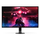 SONY INZONE M10S 27インチ 480Hz モニター ソニー、有機ELパネルを採用した27型ゲーミングモニター「INZONE