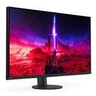 ソニー、有機ELパネルを採用した27型ゲーミングモニター「INZONE ソニー、有機ELパネルを採用した27型ゲーミングモニター「INZONE