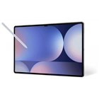 サムスン、14.6型「Galaxy Tab S10 Ultra」と12.4型「Galaxy Tab