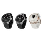 SB C&S、AC部コラボのスマートウォッチ「Withings Move イルカのイルカ