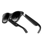 XREAL ARグラス XREAL AIR2 ダークグレー XREAL AR スマートグラス XREAL Air 2 ダークグレー X1004G の