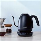 T-fal 電気ケトル　カフェコントロール1.0ℓ 171290940_o10.jpg?
